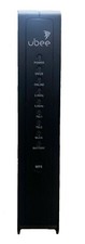 LOT x40 Ubee UBC1301 - AA00 Docsis 3.1 Wireless Voice Gateway Modem WiFi Router picture