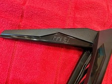 MSI MEG Z690I UNIFY WIFI 6E MOVING ANTENNA  ORIGINAL G1N picture