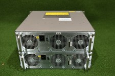 Cisco ASR1006 ASR1000-RP2 (8G) ASR1000-SIP40  ASR1000-ESP40  Processor Router picture
