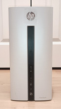 HP Pavilion 550-036 *3.7Ghz i3-4170 16GB Ram *New 240GB SSD Great Cond *FAST PC picture