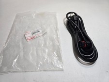 BizLink Power Cable 00590-58800-71 NEMA 5-15P to IEC C13 Right Angle 10 ft picture