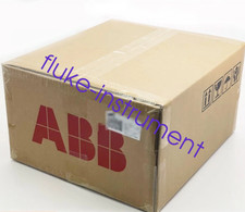 1PC 3HAC058993-003 Brand Robot Motor for Industry FedEx or DHL picture