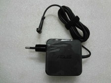 NEW Genuine 19V 2.37A 45W 4.0mm for Asus AC Adapter Charger AD2066020 W16-045N3B picture