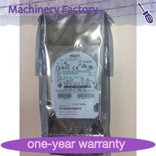 1PCS New FOR NetApp X343A-R6 1.8T 10K 12Gbps SAS 2.5