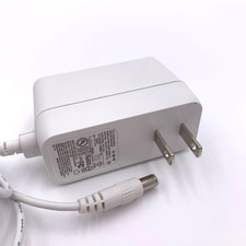 Genuine ASUS 36W (12V - 3A) Adapter for Router MU36D1120300-A1 - White picture