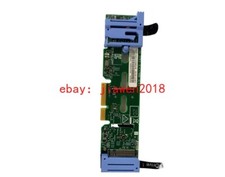 Lenovo 01KN512 ThinkSystem Mirroring Enablement Kit picture