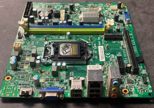 Acer Aspire TC-605/705 XC-605/705 Motherboard MS-7869 DB.SRPCN.001 Open-box picture