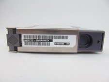 Sun X5244A (540-4689) 36.4GB-10K RPM SCSI NEBS HDD picture