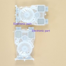 DX6 Printhead Ink Damper for Ep son 4900 4910 7910 9910 printer nozzle *8pcs picture