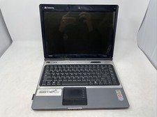 Gateway T-Series W350A 14