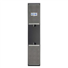 9PXEBM72RT2U Eaton 9PX EBM 72V RT2U UPS Battery 2U ~D~ picture