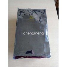 AS85A TOSHIBA original new Servo AMPLIFIER AS85 A free DHL FedEX picture