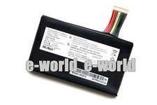 New Genuine GI5KN-11-16-3S1P-0 Battery for MECHREVO Titan X1 X2 Hasee Z7-KP7EC picture