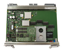 CIENA DS3/EC-1 NTK543NAE5 NTK54302E5 NTK5591202E5 24-Port Module picture