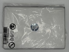 HP Laptop 14-CF2701DS 14