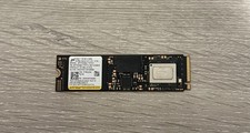 Micron 3400 1TB 2280 picture
