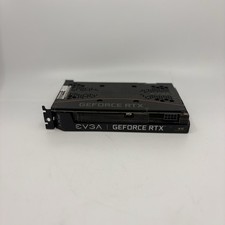 EVGA Nvidia GeForce RTX 3060 12GB Graphics Card GPU 12G-P5-3657-KR picture