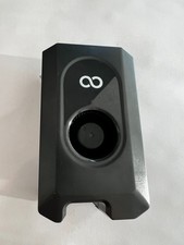 ELEGOO Centauri Carbon 1 Printerhead Toolhead W/ Part cooling Fan OEM NON-CANVAS picture