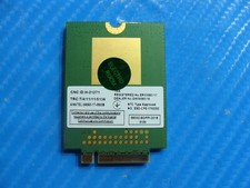 Dell Latitude 14
