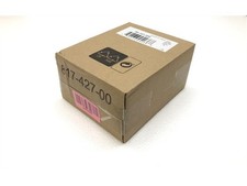 Ergotron 80-107-200 Thin Client Mini PC Mounting Kit Black for Monitor Arms picture