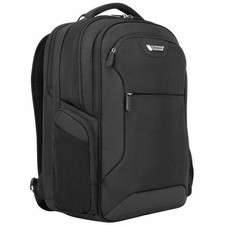 Targus Corporate Traveler Backpack picture