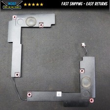 GOOD ORIGINAL SPEAKERS FOR ACER CHROMEBOOK CB315-3H N19Q3 picture