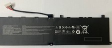 Genuine MSI BTY-M6M Battery For GE66 GE76 Raider 10SFS 10UH-226TR 11UH Series picture