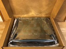 HP FlexNetwork 7500 48-Port 10/100/1000 BASE-T Gig-T PoE SC Module JD210A picture