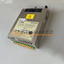 Used 1PC for ETASIS EFRP-462 460W Server power supply Module #au picture