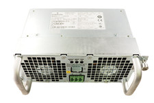 EMERSON CISCO AA26160 341-0383-04 ASR1002-24VPWR-DC 470W Power Supply picture
