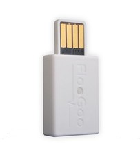 FlooGoo FMA120 LE Audio Bluetooth Adapter for Phone, PC & Console – Low Laten... picture