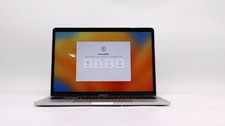 Apple Macbook Pro 13