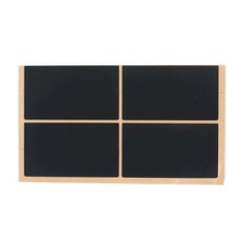 Touchpad Clickpad Stickers for ThinkPad X280 L13 E14 Palmrest Touchpad picture
