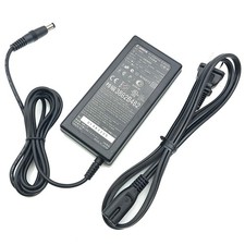 NEW Original Canon AD-360U K30120 13V 1.8A 23W AC Adapter Power Supply OEM picture