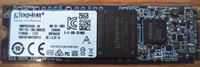 SK Hynix BC501 256GB M.2 NVMe SSD HFM256GDJTNG-8310A BA picture