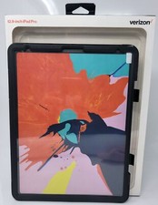 Verizon Rugged Case for iPad Pro 12.9