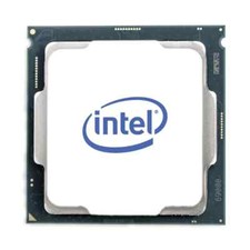 Intel Celeron G5905T 2x3.3GHz 4MB CACHE 8GT/s. FSB socket 1200 SRK28 4K picture