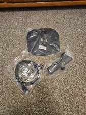 Acer Nitro KGB271U 27