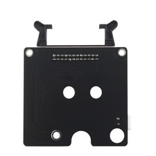 Brand new Adapter Breakout Board for Spirte Extruder for Creality Ender 3 S1 picture