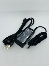 NEW Chicony 45W Type-C AC Power Adapter Charger Acer SA5-271-3981, SA5-271-707Z picture