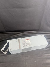 Dell TDPS-580AB 580W Power Supply for Compellent SC4020 SCV2020 SCv2000 Y5W2H picture