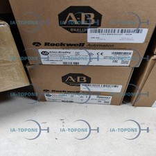1pcs Real US Stock 1783-BMS10CGP Allen-Bradley New Fast Shipping + warranty picture