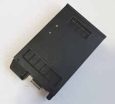 Genuine OEM Getac S410 M.2 SSD Solid State Drive Caddy Canister Complete picture