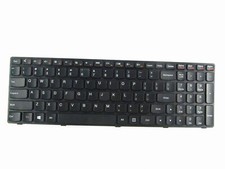 New for Lenovo G500 G505 G510 G700 Keyboard black picture