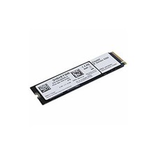 Solid State Drive DIGISTOR Citadel K 512 GB Solid State Drive - Internal (PCI picture