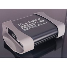 Power Explorer Aitek Ui801 High Speed USB Isolator USB Digital Isolator picture