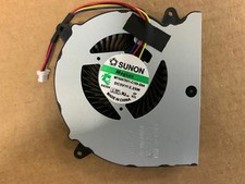 SUNON 1PCS New Fan MF60070V1-C180-S9A DC 5V 2.25W Laptop CPU Cooling Fan picture