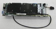 CISCO UCSC-RAID-M5 12Gb/s SAS HBA Raid Controller picture