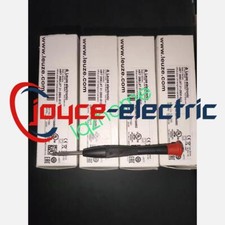 1PCS Leuze photoelectric sensor HRT25B/L6T.31-2500-S12 new via FedEx or DHL picture