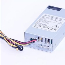 FJ-SW836 replaces DPS-200PB-185B video recorder monitoring POE 52V power supply picture